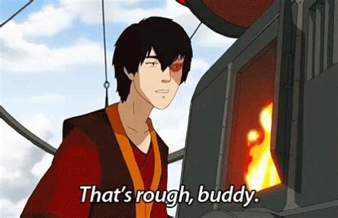 Sean, Dustin & Morgan are LOVING the BRO-ING OUT of Ep 14 of Season 3 of Avatar: The Last Airbender "The Boiling Rock, Pt.1"!! Hit up Patreon.com/SeanTanktop...